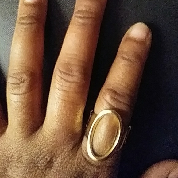 Fashion Jewelry Jewelry - Rings